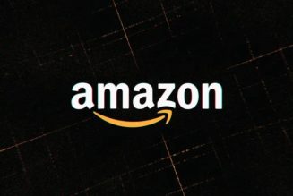 Amazon Prime’s price is going up to $139 per year