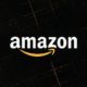 Amazon Prime’s price is going up to $139 per year