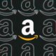 Amazon says vaccinated warehouse workers can now work unmasked