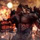 Amazon’s incredibly popular Lost Ark MMO is ‘at capacity’ in central Europe