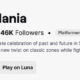Amazon’s ‘Play on Luna’ button on Twitch is more potential than practical
