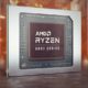 AMD’s Ryzen 6000 Mobile Chips Boast an 81% Increase in Graphics Speeds