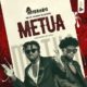 Amerado ft Kuami Eugene – Metua