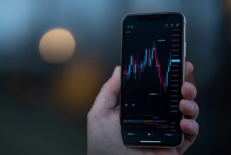 Analysts argue sell-off isn’t over even as crypto and stocks recover into the new month