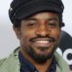 André 3000 Contributed To Soundtrack of A24’s ‘Everything Everywhere All At Once’