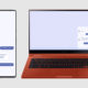 Android 13 preview shows how Pixel phones could stream apps to your PC