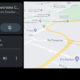 Android Auto is looking more like CarPlay in new leaked images