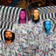 Animal Collective ‘Drive Through a Certain Mist’ on New LP Time Skiffs