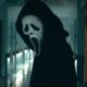 Another ‘Scream’ Sequel Is in the Works