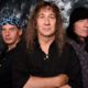 ANVIL’s New Album Is ‘Mixed And Done’