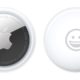 Apple Adds Anti-Stalking Feature to Its AirTags via iOS 15.4 Update