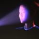 Apple could soon fix Face ID issues without replacing the entire iPhone
