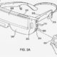 Apple Open Source Code Hints at Rumored Augmented Reality Headset