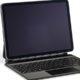 Apple Reportedly Filed Patent for a Keyboard That Transforms iPad Into MacBook