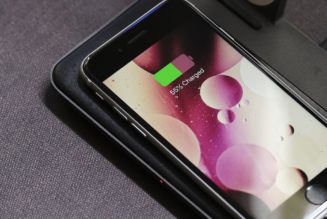 Apple reportedly plans to reveal the first iPhone SE with 5G in March