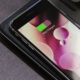 Apple reportedly plans to reveal the first iPhone SE with 5G in March