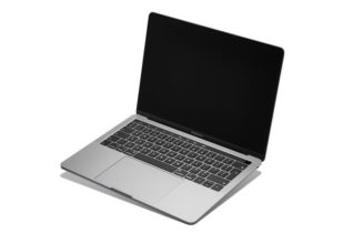 Apple Rumored to Release a New Line of MacBooks and iMacs With M2 Chip