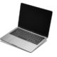 Apple Rumored to Release a New Line of MacBooks and iMacs With M2 Chip