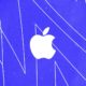 Apple says a ‘small portion’ of iPhones recorded interactions with Siri even if you opted out