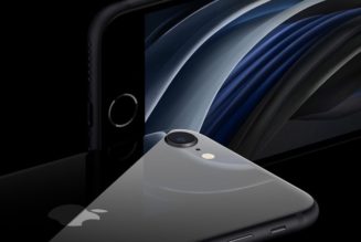 Apple Will Reportedly Hold a Hardware Event Next Month