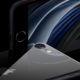 Apple Will Reportedly Hold a Hardware Event Next Month