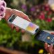 Apple’s Tap to Pay feature lets newer iPhones accept contactless payments