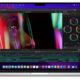 Apple’s Upcoming Entry-Level MacBook Pro Might Not Carry a ProMotion Display