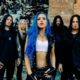 ARCH ENEMY Releases New Single ‘Handshake With Hell’