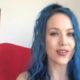 ARCH ENEMY’s ALISSA WHITE-GLUZ Names Her Favorite Female Vocalists Of All Time (Video)