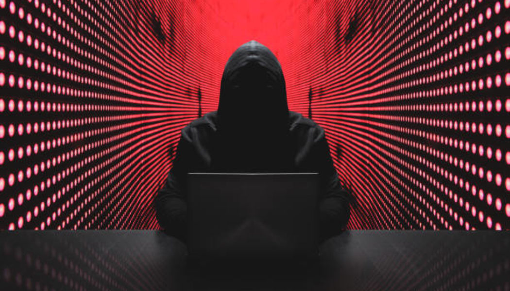 Are crypto and blockchain safe for kids, or should greater measures be put in place?