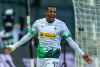 Arminia Bielefeld vs Borussia Monchengladbach prediction: Bundesliga betting tips, odds and free bet