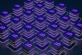 Artists Are Blasting an NFT Auction Platform After Their Music Appeared Without Their Knowledge