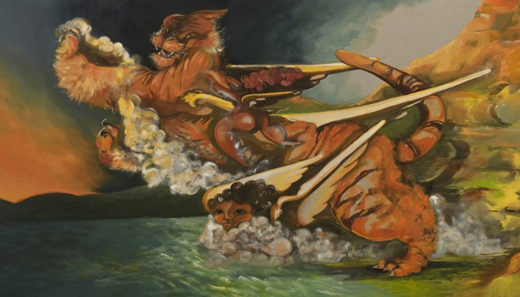 Asif Hoque Reflects on the Power of Light in “Before Sunrise”