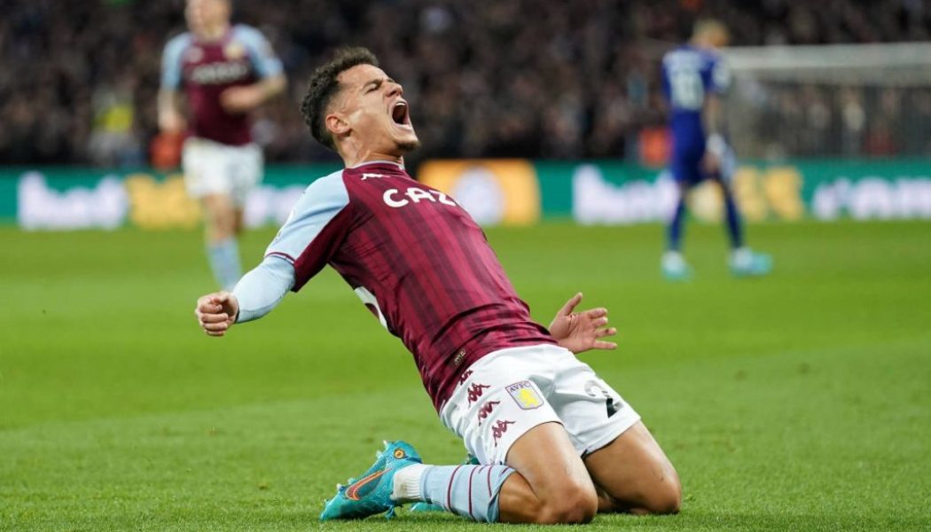 Aston Villa vs Watford prediction: Premier League betting tips, odds and free bet