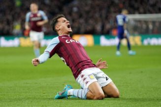 Aston Villa vs Watford prediction: Premier League betting tips, odds and free bet