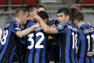 Atalanta vs Sampdoria prediction: Serie A betting tips, odds and free bet