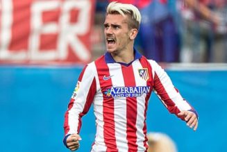 Atletico Madrid vs Manchester United betting offers, free bets betting tips and odds for Champions League