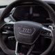 Audi is bringing 5G connectivity to its vehicles in 2024