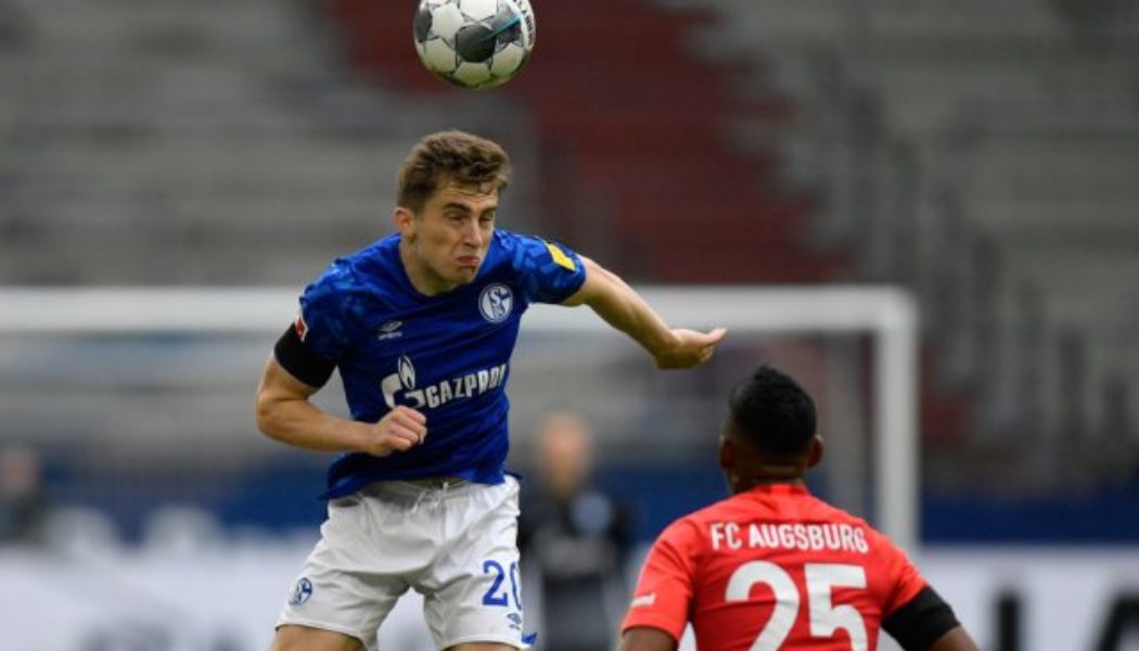 Augsburg vs Freiburg betting offers: Bundesliga free bets