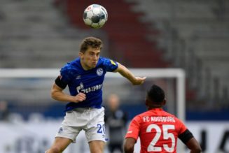 Augsburg vs Freiburg betting offers: Bundesliga free bets