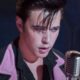 Austin Butler Transforms Into Elvis Presley in Trailer for Baz Luhrmann’s ‘Elvis’ Biopic