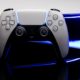 Auto-uploaded PS5 captures are coming to the US