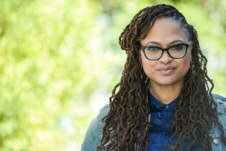Ava DuVernay’s Production Company Cuts Ties with Spotify