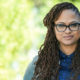 Ava DuVernay’s Production Company Cuts Ties with Spotify