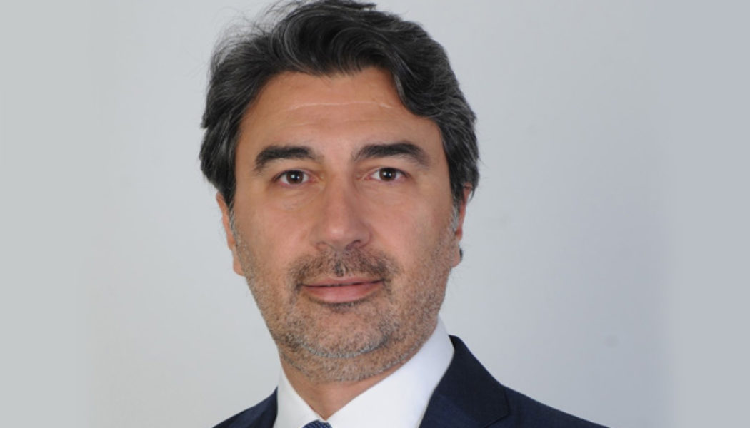 AVEVA Shows Path To Digitalization And Net-Zero For Energy Companies At EGYPS 2022