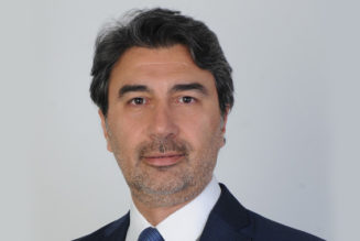 AVEVA Shows Path To Digitalization And Net-Zero For Energy Companies At EGYPS 2022