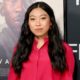 Awkwafina Addresses Blaccent, AAVE and Cultural Appropriation Criticisms