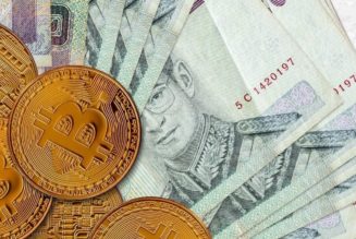 Backlash pushes Thailand to cancel a planned 15% levy on crypto gains