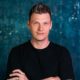 Backstreet Boys’ Nick Carter Talks Bonding With Jimmie Allen Over Fatherhood While Making ‘Easy’