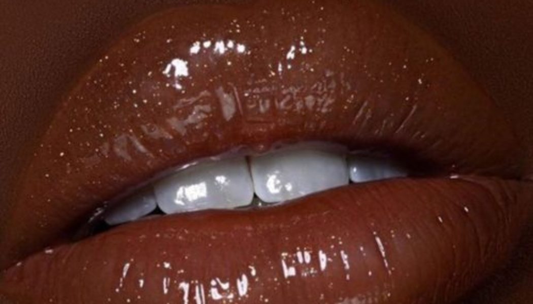 Balloranking ft Bad Boy Timz – Feeling You